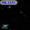 FRL 1177