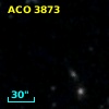 ACO  3873