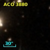 ACO  3880