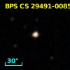 2MASS J22283289-2925516