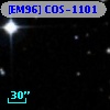 [EM96] COS-1101