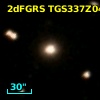 6dFGS gJ222723.7-302945