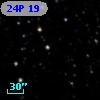 24P  19