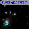 6dFGS gJ222750.7-303343