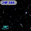 24P  19A