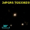 2dFGRS TGS338Z011