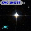 CMC  104777
