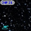 24P  21