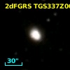 6dFGS gJ222818.3-301607