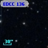 EDCC 136