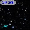24P  26B