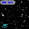 RRF  969