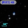 [PS72]  43