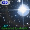 CCDM J22119+5650C