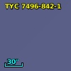 2MASS J22234254-3051203