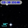 CD-30 19140