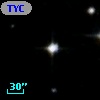 TYC 6968-1185-1