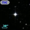 TYC 7496-1020-1