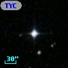 TYC 7496-1027-1