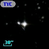TYC 7497-70-1