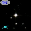 TYC 7497-81-1