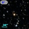 V* KX Cep