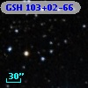 GSH 103+02-66