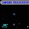 2dFGRS TGS257Z179