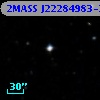 BPS CS 29491-0084