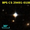 2MASS J22231351-3055129
