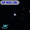 LP  931-76