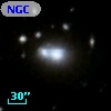 NGC  7268