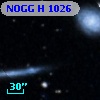 NOGG H 1026