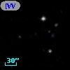 [VV2006] J222448.0-293910