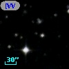 [VV2006] J222453.6-293401