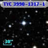 TYC 3990-1317-1