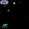[VV2006] J222601.7-300959