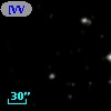 [VV2006] J222620.2-302534