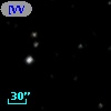[VV2006] J222756.2-304701