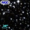 NGC  7235    25