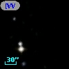 [VV2006] J222818.6-304616