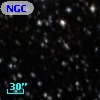 NGC  7235    26
