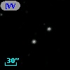 [VV2006] J222845.7-295324