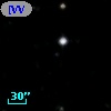 [VV2006] J222850.3-295841