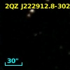 2QZ J222912.8-302438