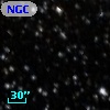 NGC  7235    27