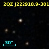 2QZ J222918.9-301729