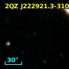 2QZ J222921.3-310514