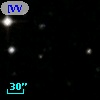 [VV2006] J222924.5-300539