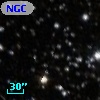 NGC  7235    39